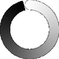 キャプチャ更新中